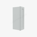 TW-W0930_4