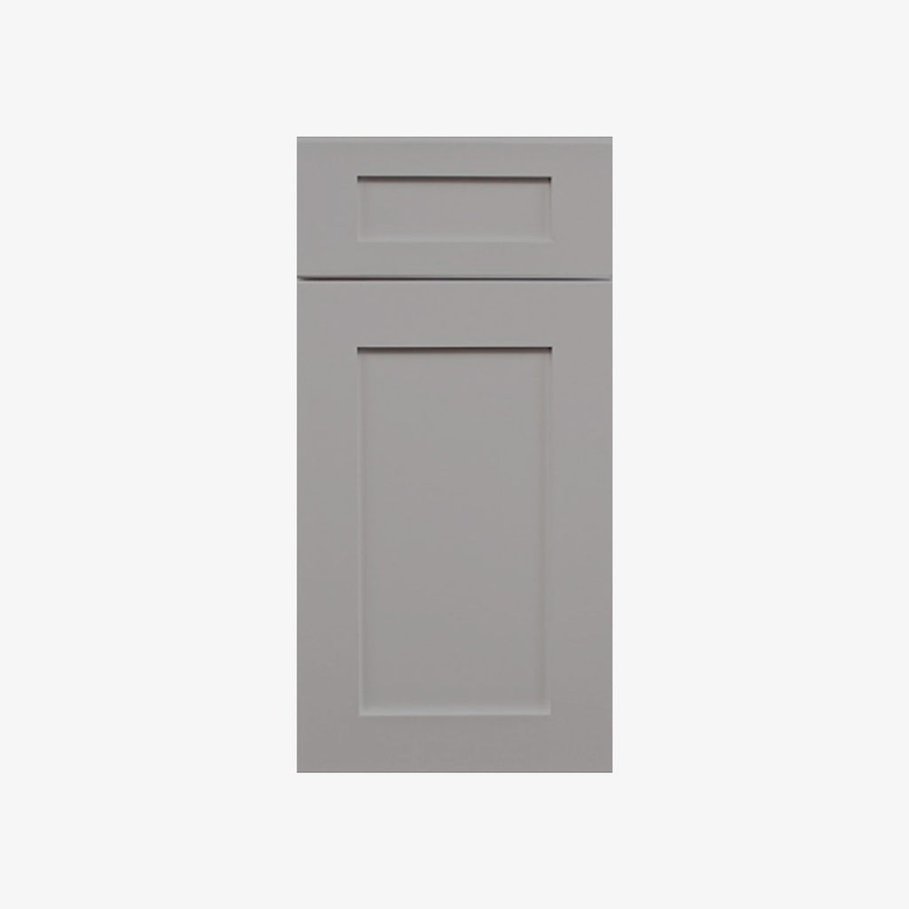 SAMPLE-AB_2