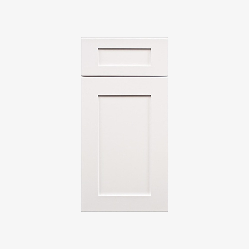 SAMPLE-AW_2
