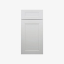 SAMPLE-TW_2