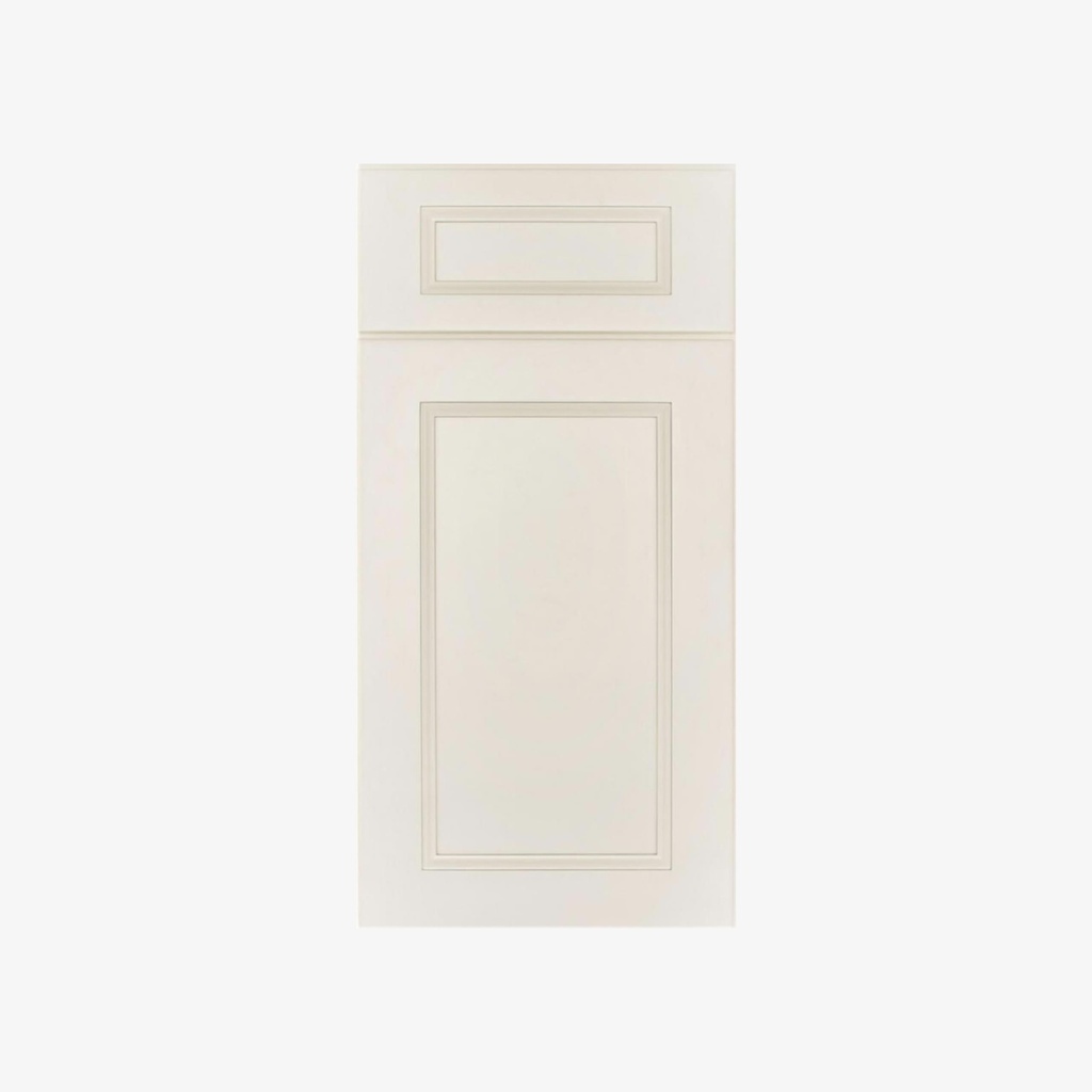 SAMPLE-TQ_2