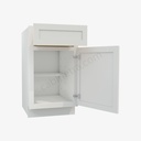 SAMPLE-VW_1