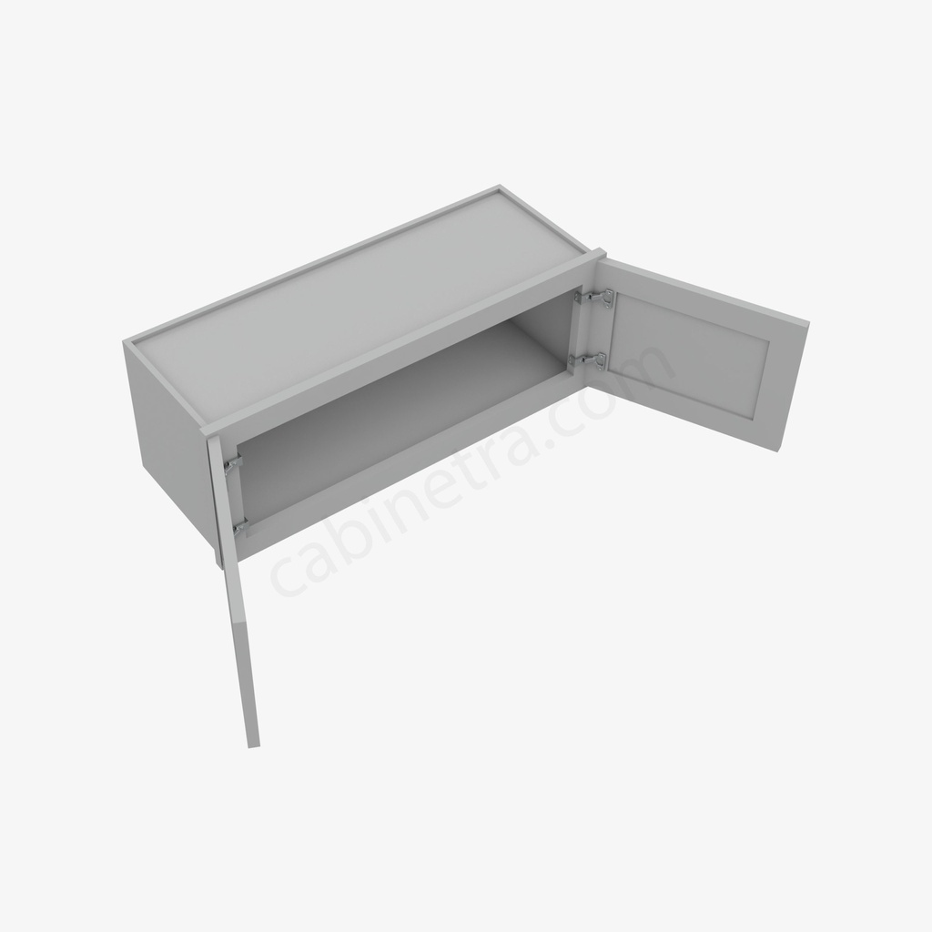 AB-W3312B_2