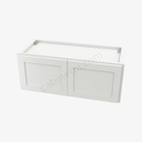 AW-W3012B