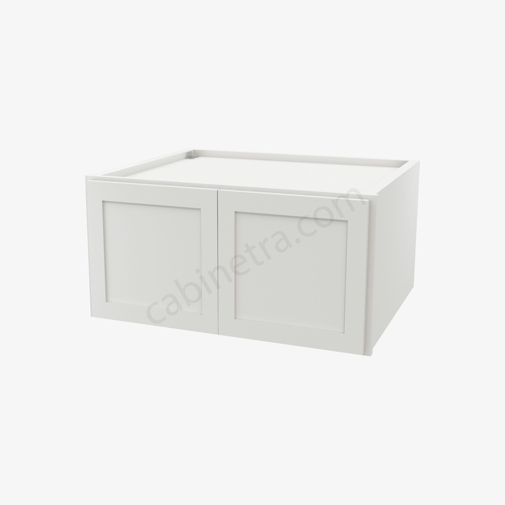 AW-W301524B