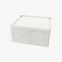 AW-W301524B