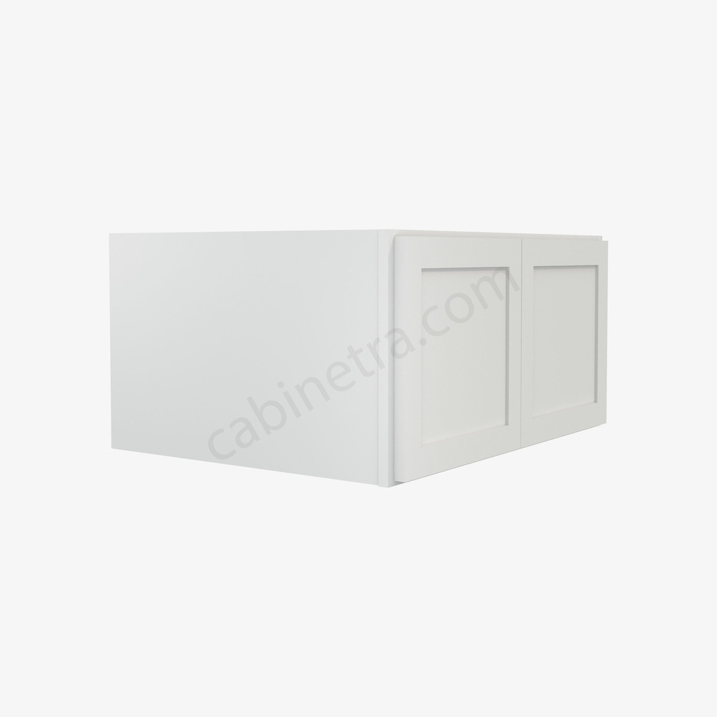 AW-W301524B