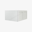 AW-W301524B