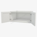AW-W301524B