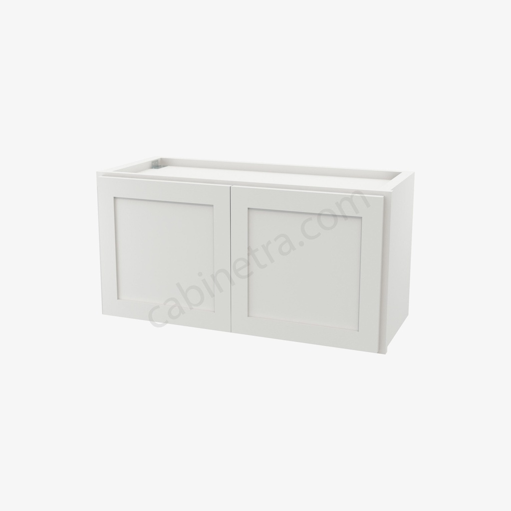 AW-W3015B