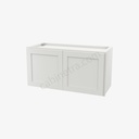 AW-W3015B