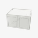AW-W301824B