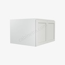 AW-W301824B