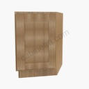 AR-btc12r-3.jpg