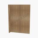 AR-dwr33412-2.jpg