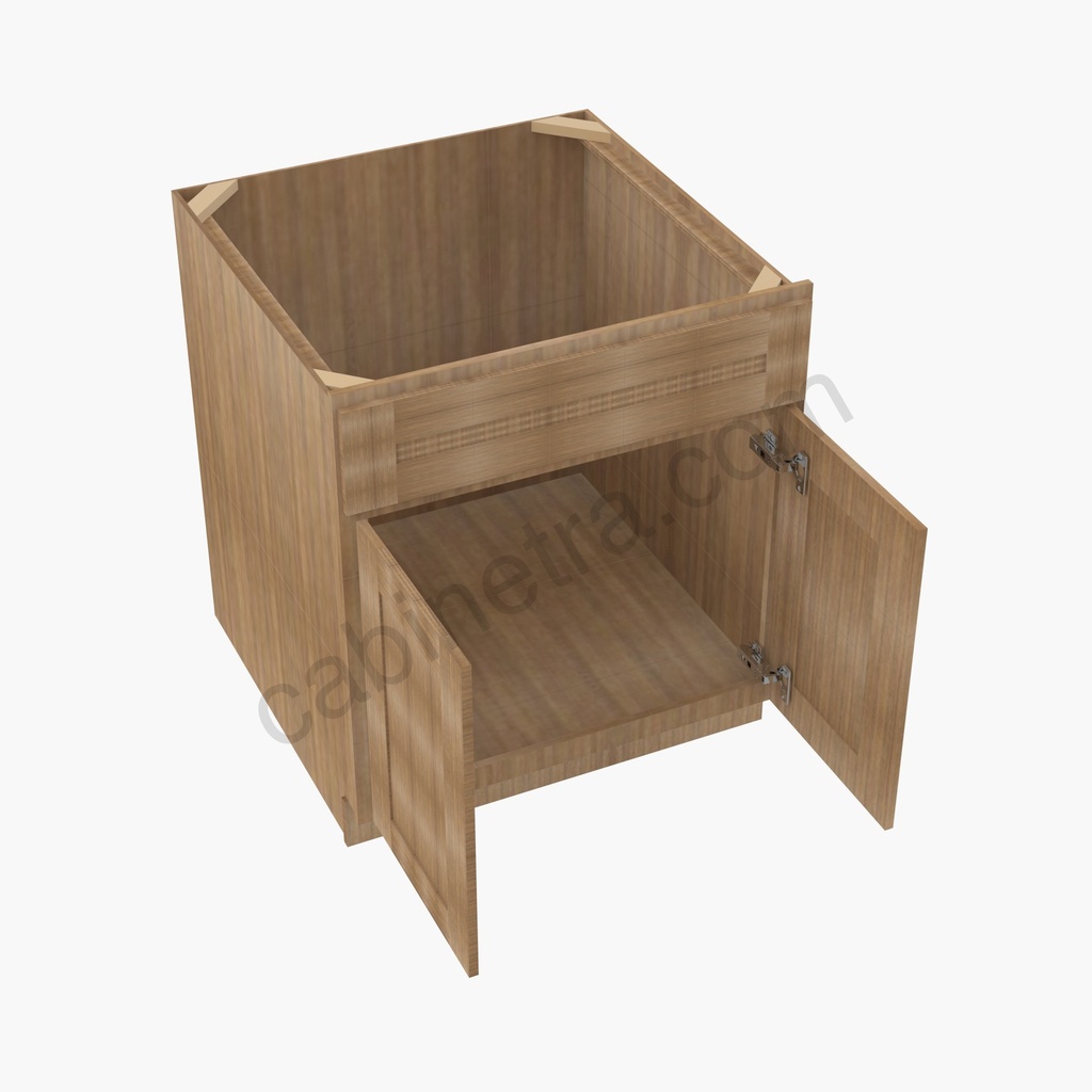 AR_Sink_Base-_Cabinet_-3.jpg