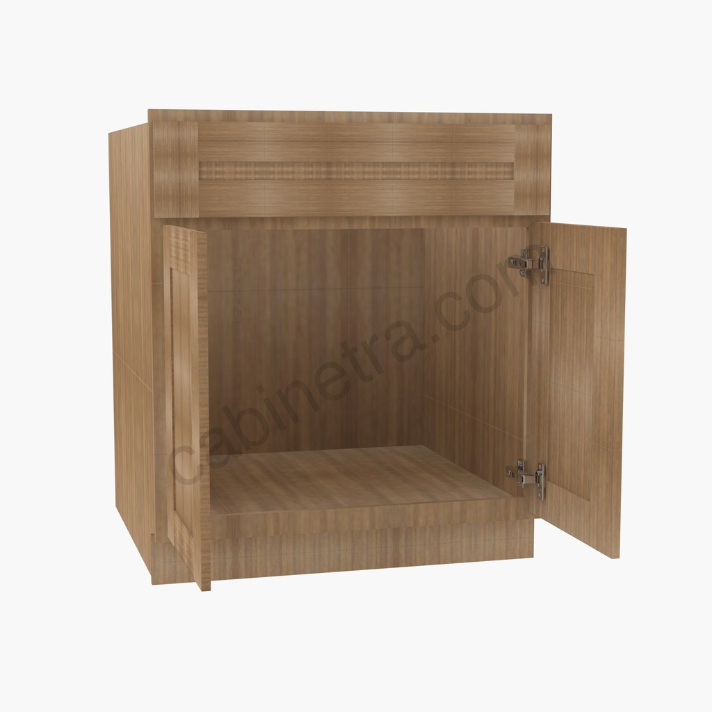 AR_Sink_Base-_Cabinet_-4-1.jpg