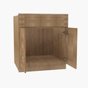 AR_Sink_Base-_Cabinet_-4-1.jpg
