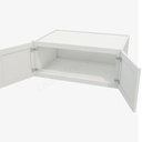 AW-W361524B