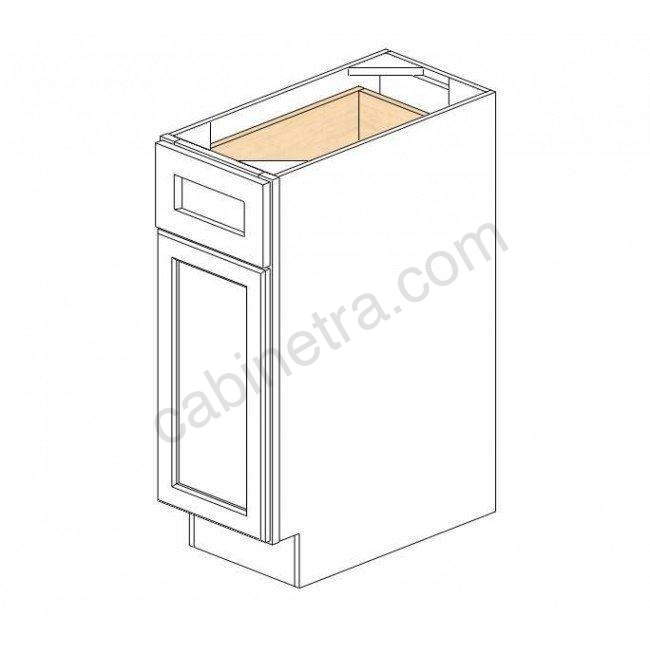 AW-B12-forevermark-kitchen-cabinets.jpg