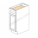 AW-B12-forevermark-kitchen-cabinets.jpg