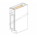 aw-b09-single-door-base-cabinet-tsg-forevermark-ice-white-shaker.jpg