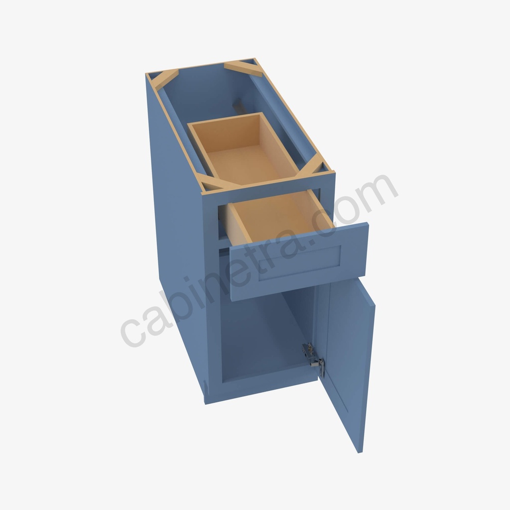 single-door-base-cabinet-ax-b09.jpg