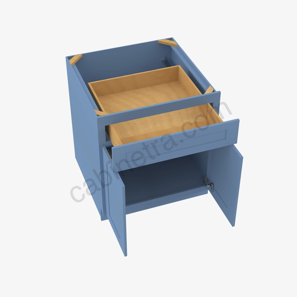 double-door-base-cabinet-ax-b27b.jpg