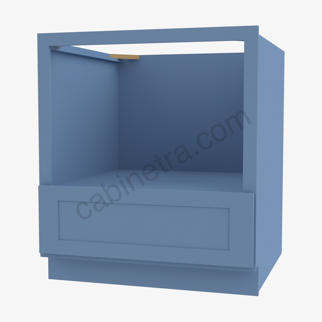 AX_Microwave_Base_Cabinet_-2.jpg