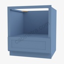 AX_Microwave_Base_Cabinet_-2.jpg