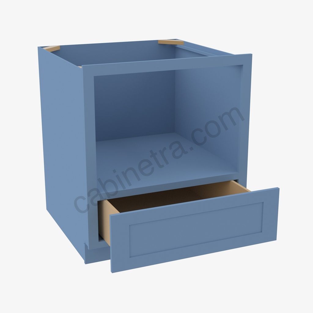 AX_Microwave_Base_Cabinet_-3.jpg