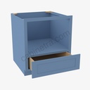 AX_Microwave_Base_Cabinet_-3.jpg