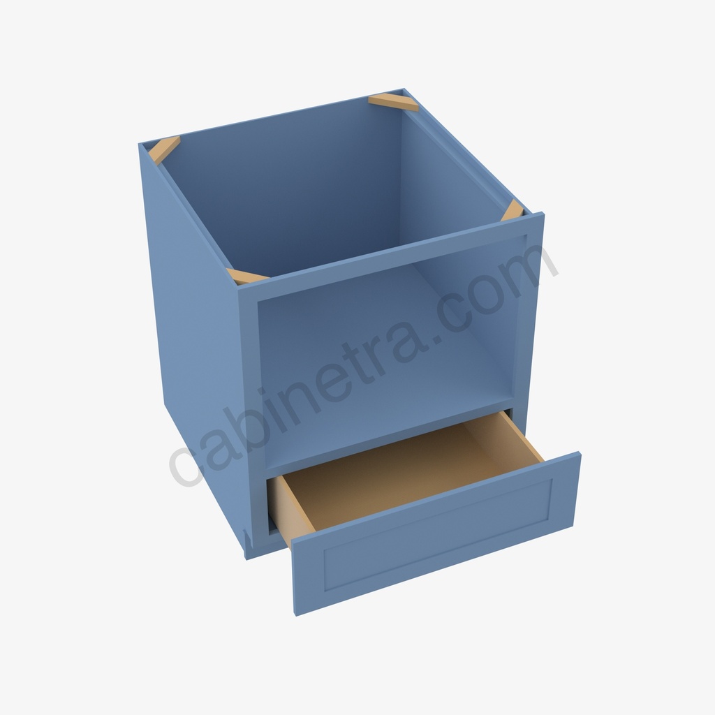 AX_Microwave_Base_Cabinet_-4.jpg