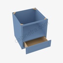 AX_Microwave_Base_Cabinet_-4.jpg
