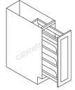 aw-bfp09-base-pull-out-with-spice-rack-tsg-forevermark-ice-white-shaker.png