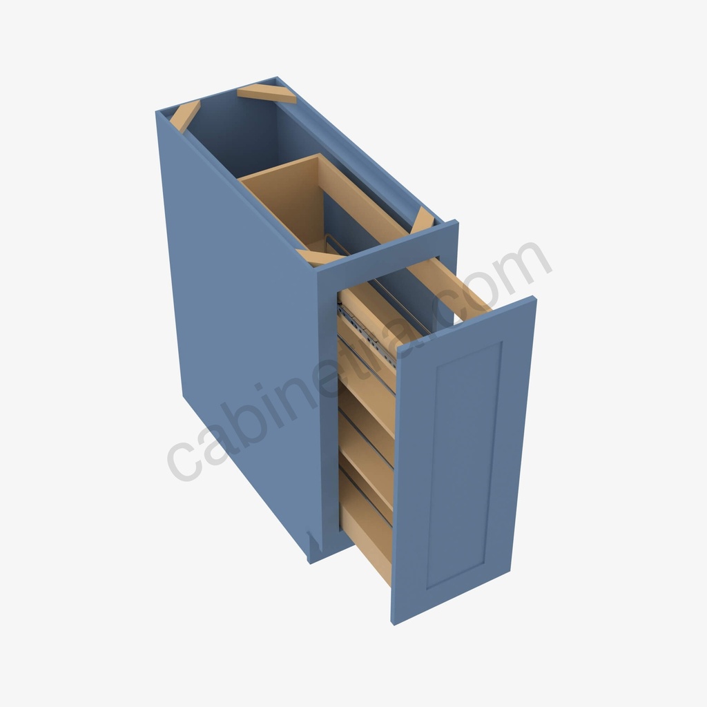base-pull-out-with-spice-rack-ax-bfp09.jpg