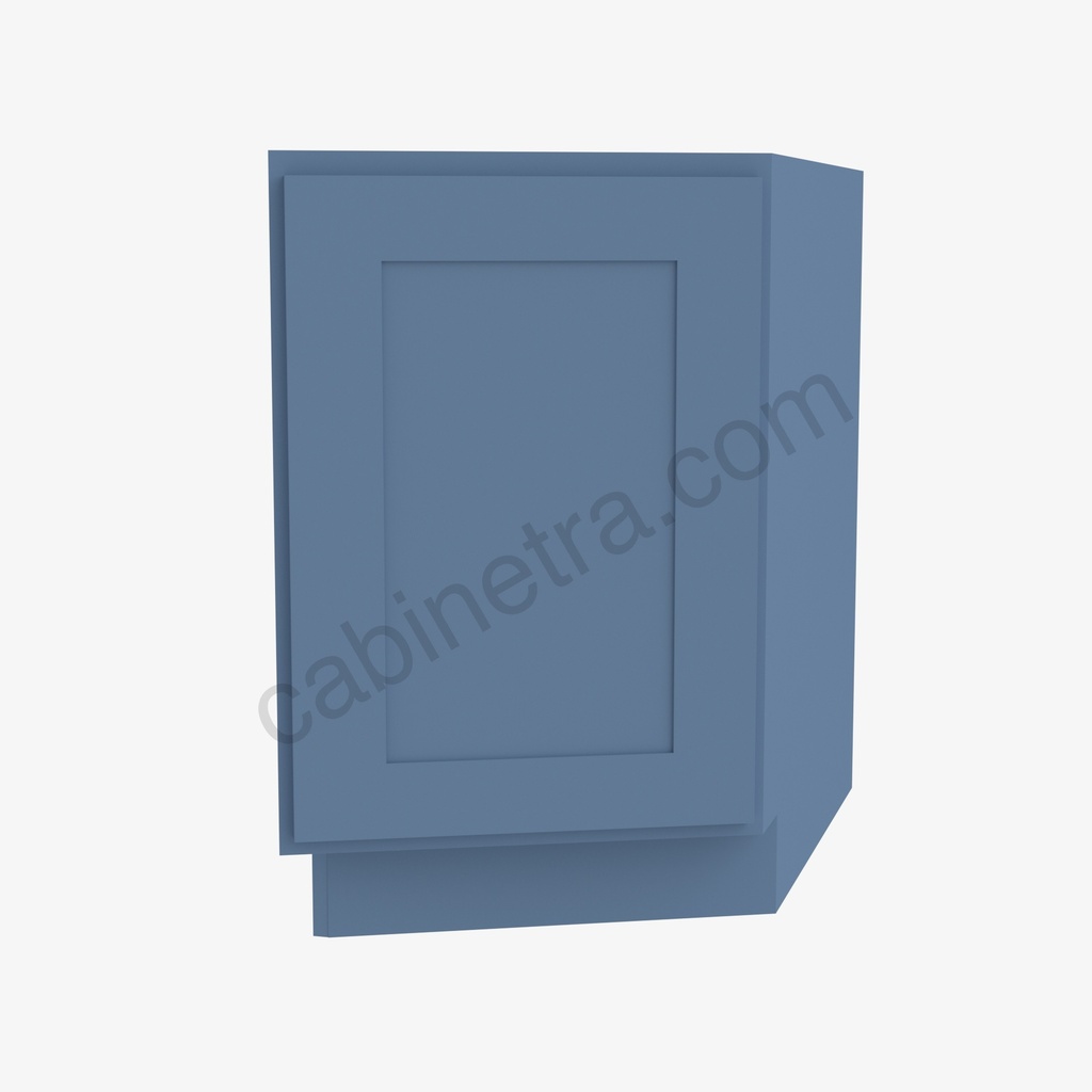 AX_Transitional_Cabinet_-2.jpg