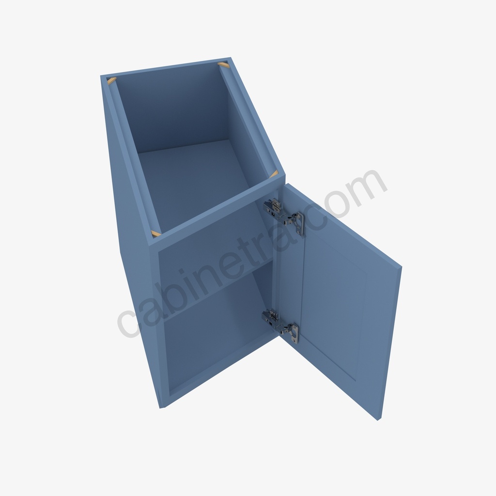 AX_Transitional_Cabinet_-4.jpg