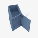 AX_Transitional_Cabinet_-4.jpg