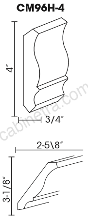 CM96H-4_2.png