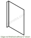 DWR33412_1.jpg