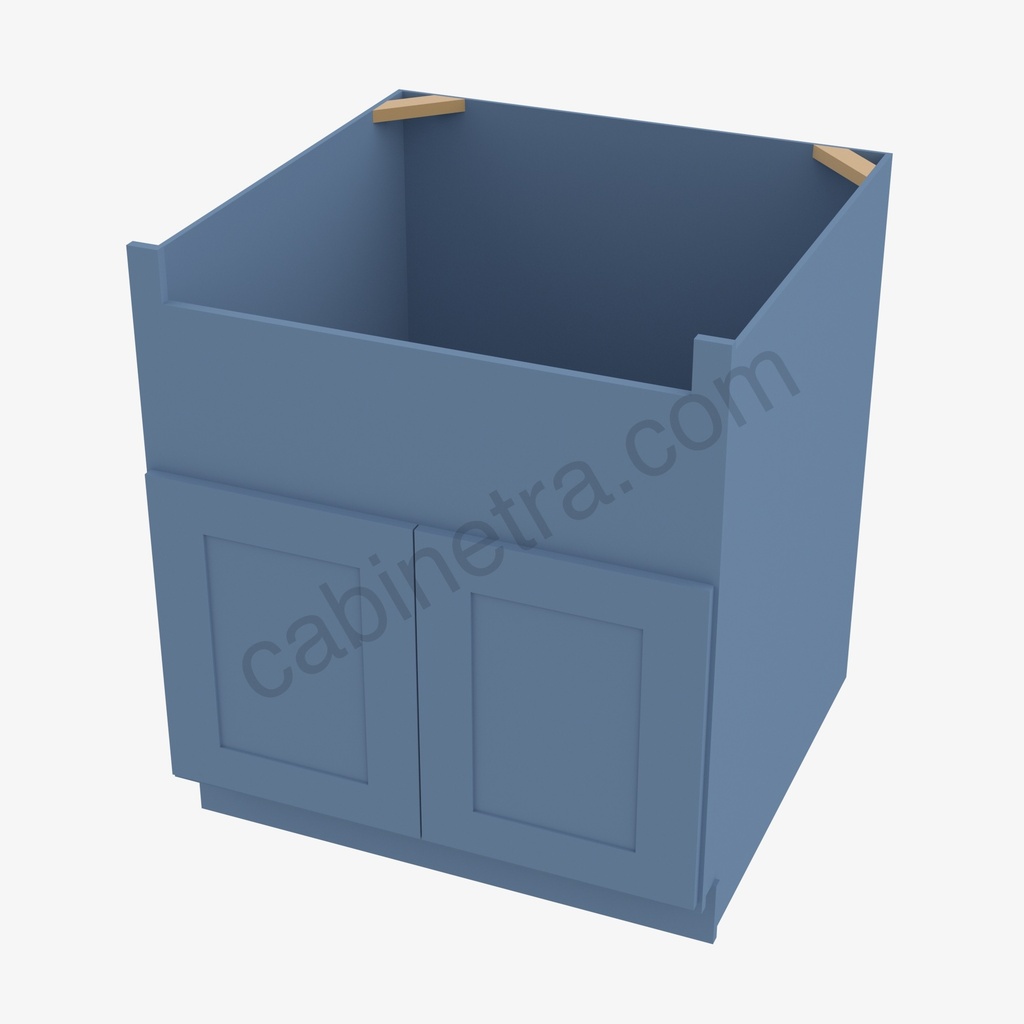 AX_Farm_Sink_Base_Cabinet_-2.jpg