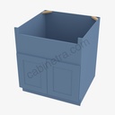 AX_Farm_Sink_Base_Cabinet_-2.jpg