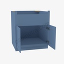 AX_Farm_Sink_Base_Cabinet_-4.jpg