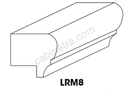 LRM8.png