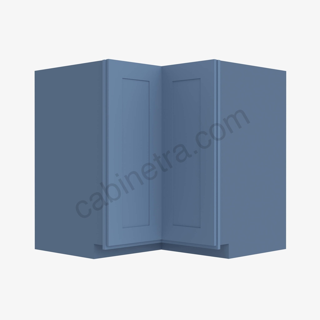 lazy-susan-base-cabinet-ax-ls3309.jpg