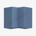 lazy-susan-base-cabinet-ax-ls3309.jpg