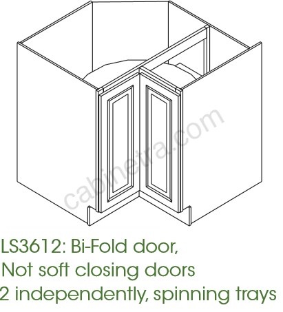 aw-ls3612-lazy-susan-base-cabinet-tsg-forevermark-ice-white-shaker.png