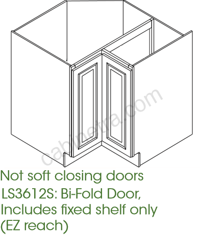 aw-ls3612s-ezr3612-easy-ez-reach-lazy-susan-base-corner-cabinet-tsg-forevermark-ice-white-shaker.png
