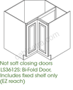 aw-ls3612s-ezr3612-easy-ez-reach-lazy-susan-base-corner-cabinet-tsg-forevermark-ice-white-shaker.png